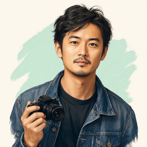 探花 专家 江野