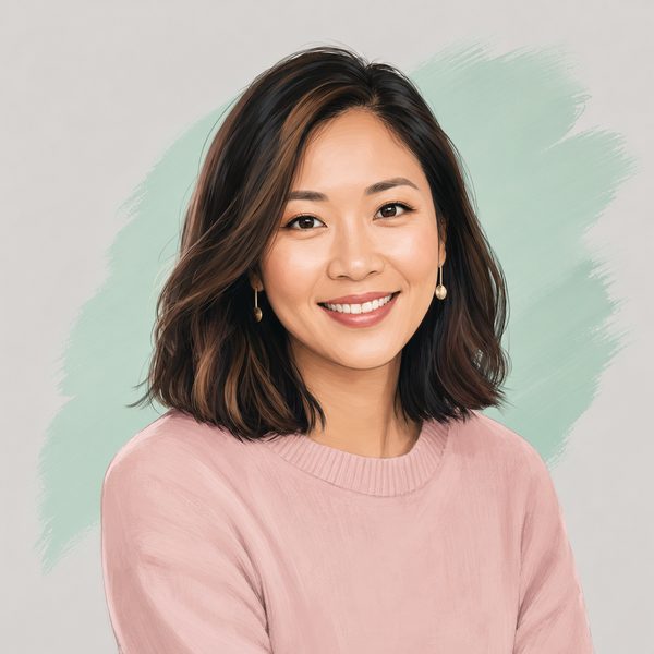 探花 专家 陆清禾
